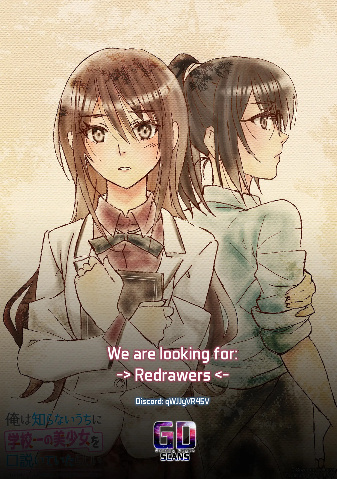 Read Falling for Her Secret Side chapter 1.1 image 28 on Lezhin