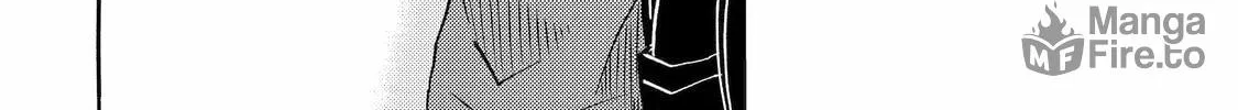 Read Falling for Her Secret Side chapter 1 image 11 on Lezhin