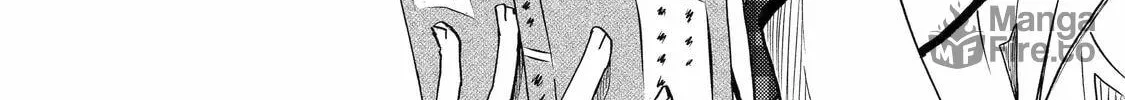 Read Falling for Her Secret Side chapter 1 image 19 on Lezhin