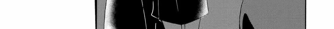 Read Falling for Her Secret Side chapter 1 image 61 on Lezhin