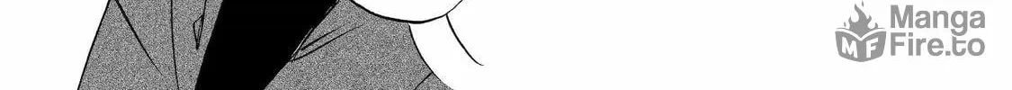 Read Falling for Her Secret Side chapter 1 image 65 on Lezhin