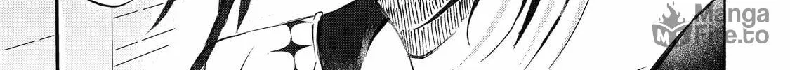 Read Falling for Her Secret Side chapter 1 image 77 on Lezhin