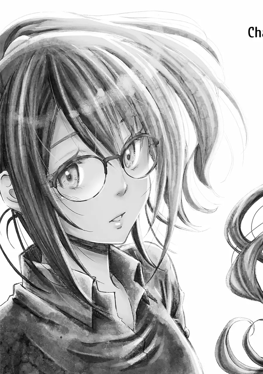 Read Falling for Her Secret Side chapter 10.1 image 12 on Lezhin