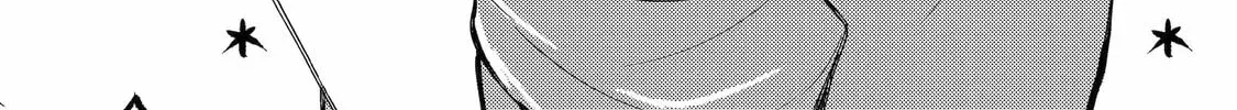 Read Falling for Her Secret Side chapter 11 image 1 on Lezhin