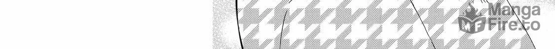 Read Falling for Her Secret Side chapter 11 image 19 on Lezhin