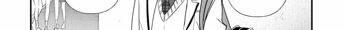 Read Falling for Her Secret Side chapter 11 image 27 on Lezhin