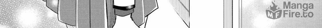 Read Falling for Her Secret Side chapter 11 image 39 on Lezhin