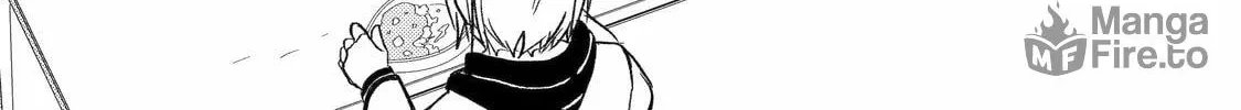 Read Falling for Her Secret Side chapter 11 image 49 on Lezhin