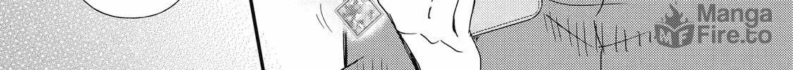 Read Falling for Her Secret Side chapter 11 image 9 on Lezhin