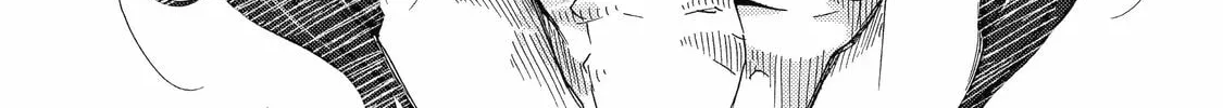 Read Falling for Her Secret Side chapter 12 image 15 on Lezhin