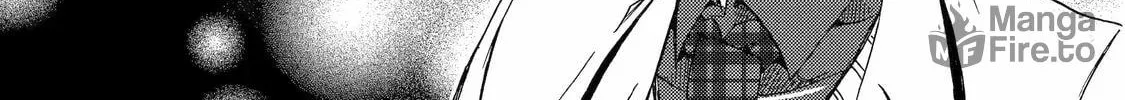 Read Falling for Her Secret Side chapter 12 image 23 on Lezhin