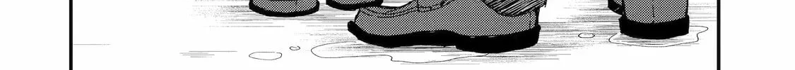 Read Falling for Her Secret Side chapter 12 image 3 on Lezhin