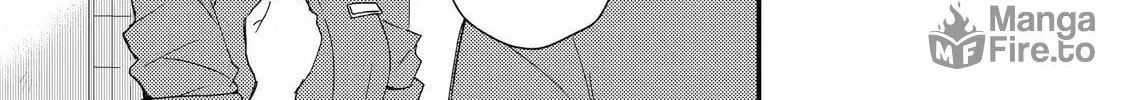Read Falling for Her Secret Side chapter 12 image 35 on Lezhin