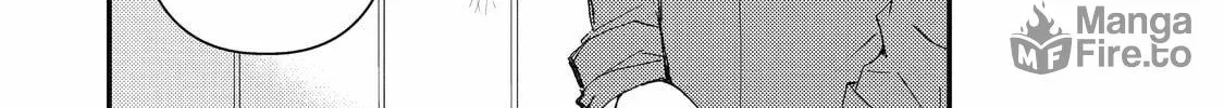 Read Falling for Her Secret Side chapter 12 image 41 on Lezhin