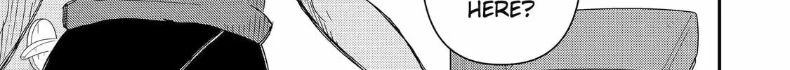 Read Falling for Her Secret Side chapter 12 image 43 on Lezhin