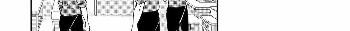 Read Falling for Her Secret Side chapter 12 image 45 on Lezhin