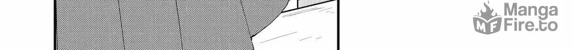 Read Falling for Her Secret Side chapter 12 image 5 on Lezhin