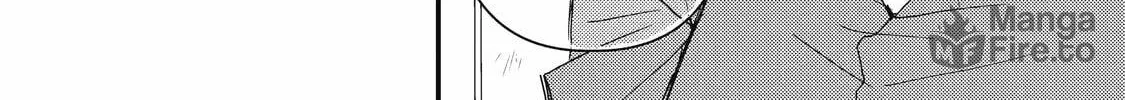 Read Falling for Her Secret Side chapter 12 image 53 on Lezhin