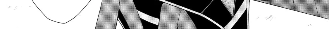 Read Falling for Her Secret Side chapter 13 image 13 on Lezhin