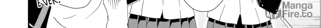 Read Falling for Her Secret Side chapter 13 image 23 on Lezhin