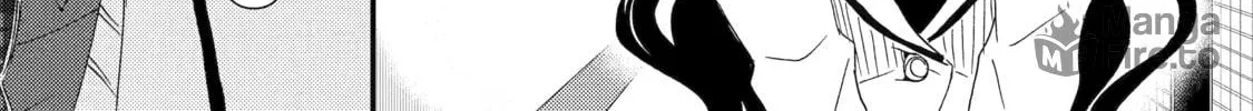 Read Falling for Her Secret Side chapter 13 image 29 on Lezhin