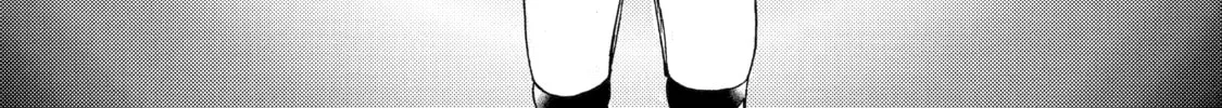 Read Falling for Her Secret Side chapter 13 image 3 on Lezhin