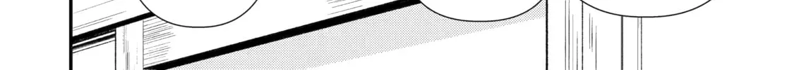 Read Falling for Her Secret Side chapter 13 image 7 on Lezhin