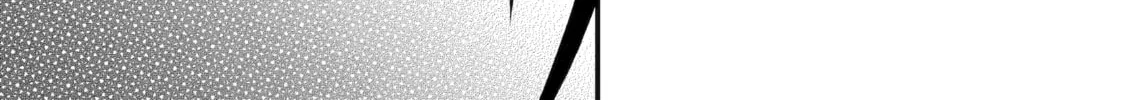 Read Falling for Her Secret Side chapter 14 image 13 on Lezhin