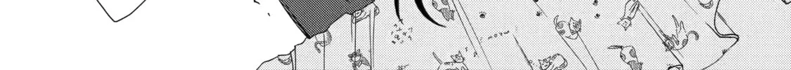 Read Falling for Her Secret Side chapter 14 image 15 on Lezhin