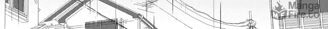 Read Falling for Her Secret Side chapter 14 image 19 on Lezhin