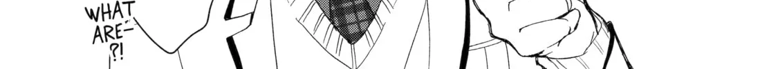 Read Falling for Her Secret Side chapter 14 image 25 on Lezhin