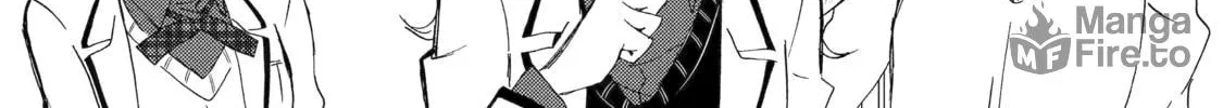 Read Falling for Her Secret Side chapter 14 image 29 on Lezhin