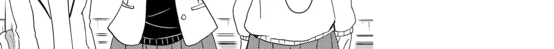 Read Falling for Her Secret Side chapter 14 image 33 on Lezhin