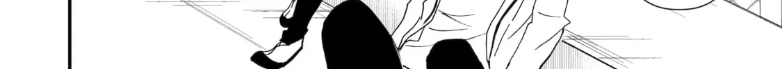 Read Falling for Her Secret Side chapter 14 image 43 on Lezhin
