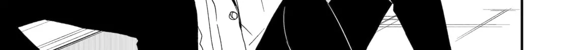 Read Falling for Her Secret Side chapter 14 image 45 on Lezhin