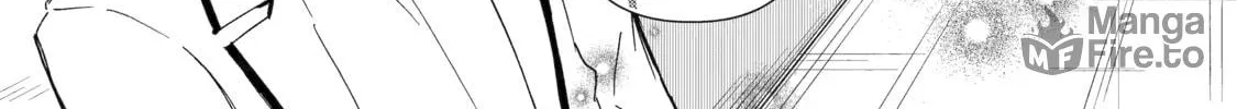 Read Falling for Her Secret Side chapter 14 image 49 on Lezhin