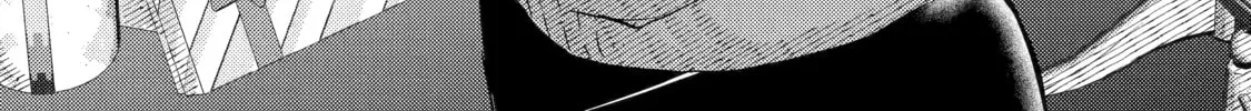 Read Falling for Her Secret Side chapter 16 image 1 on Lezhin