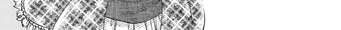 Read Falling for Her Secret Side chapter 16 image 21 on Lezhin