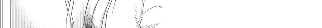 Read Falling for Her Secret Side chapter 16 image 31 on Lezhin