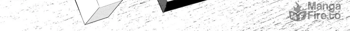 Read Falling for Her Secret Side chapter 16 image 47 on Lezhin
