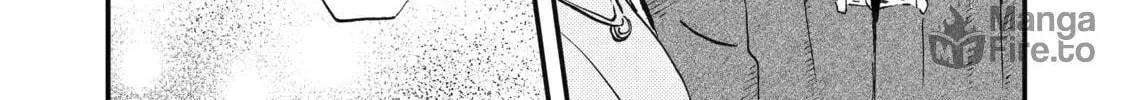 Read Falling for Her Secret Side chapter 16 image 49 on Lezhin