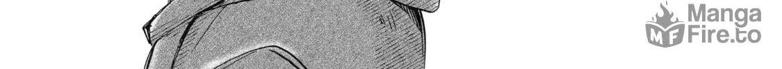Read Falling for Her Secret Side chapter 16 image 53 on Lezhin