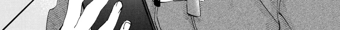 Read Falling for Her Secret Side chapter 16 image 61 on Lezhin