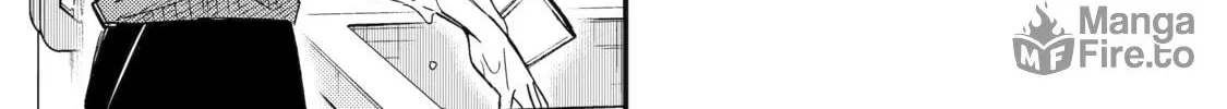 Read Falling for Her Secret Side chapter 16 image 9 on Lezhin