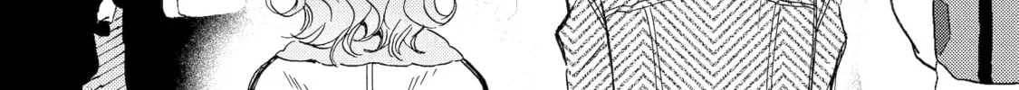 Read Falling for Her Secret Side chapter 17 image 15 on Lezhin