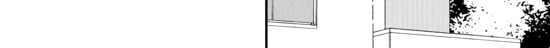 Read Falling for Her Secret Side chapter 17 image 37 on Lezhin