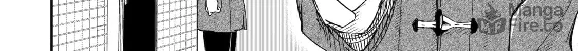 Read Falling for Her Secret Side chapter 17 image 47 on Lezhin