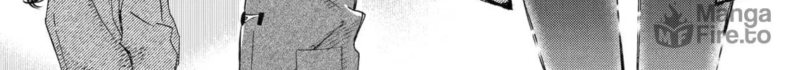 Read Falling for Her Secret Side chapter 17 image 49 on Lezhin