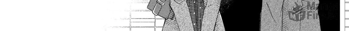 Read Falling for Her Secret Side chapter 17 image 53 on Lezhin