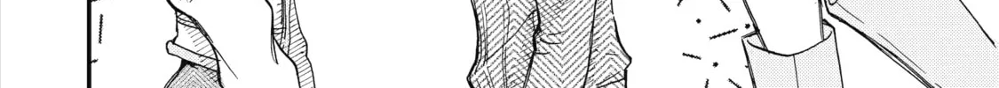 Read Falling for Her Secret Side chapter 17 image 7 on Lezhin